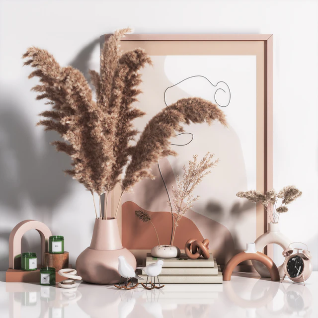 decorative set 06 — Descargar