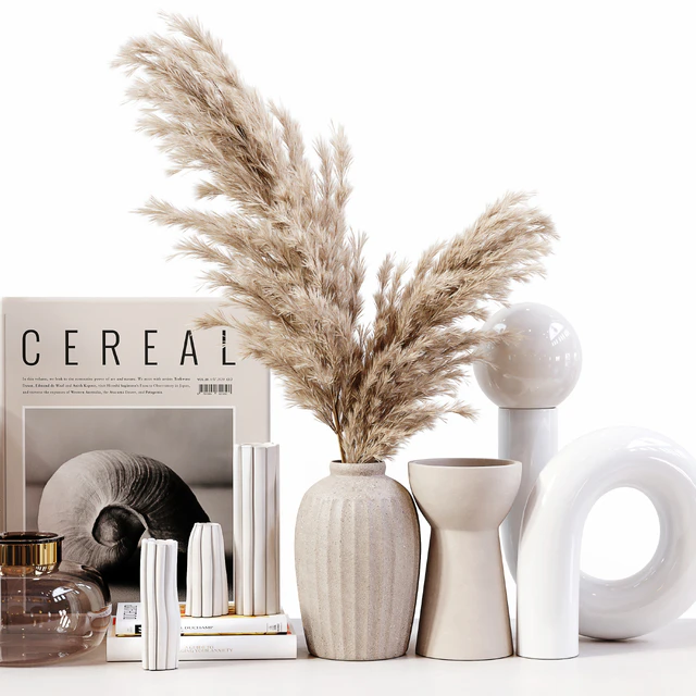 Decorative set 34 — Descargar