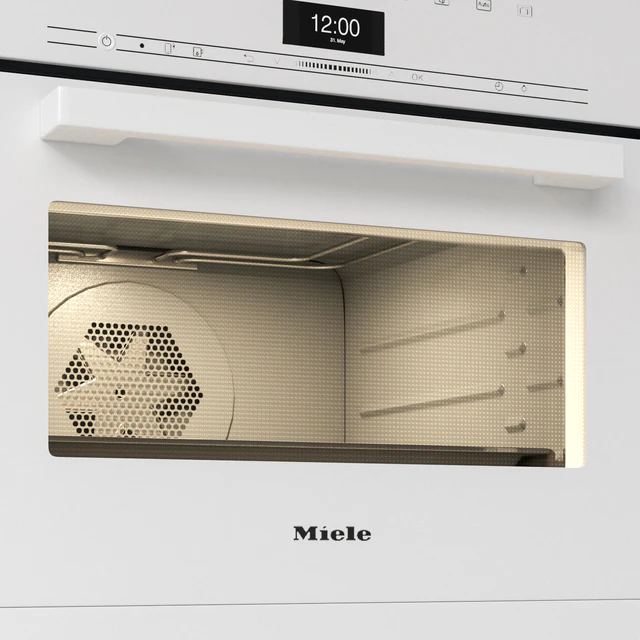 Miele appliances 01 — Скачать