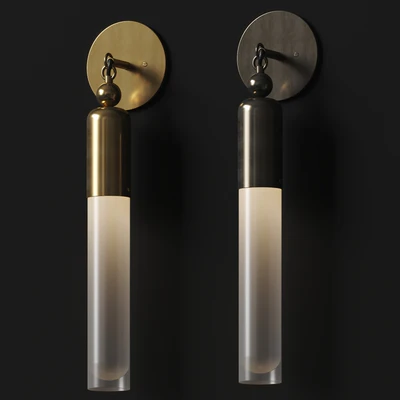 Apparatus - TASSEL — Вид 2