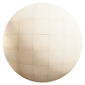white marble 001 — Скачать
