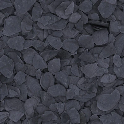 gravel 046 — download