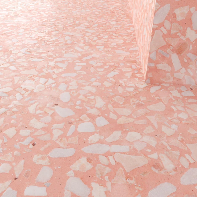 Terrazzo set 03 — Скачать