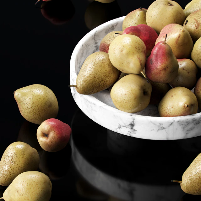 Trout pears — Descargar