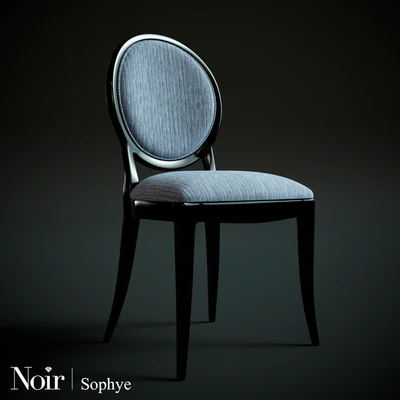 Noir Sophye — Скачать