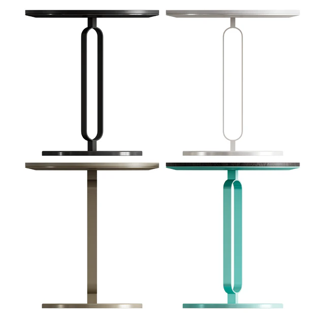 Alfred side table — Descargar