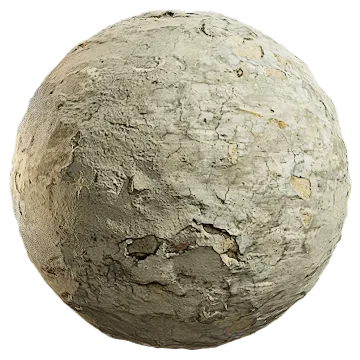 construction plaster 011 — Descargar