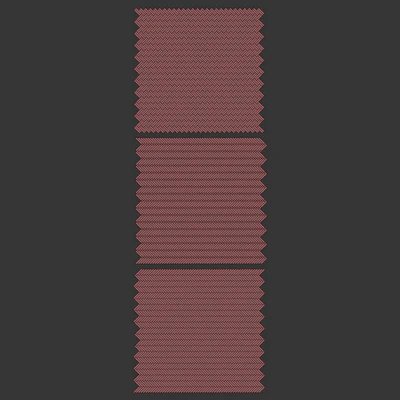 Floor laminate 32 — Ver 3