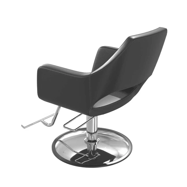 Richardson Salon Styling Chair by Salon Smart — Descargar