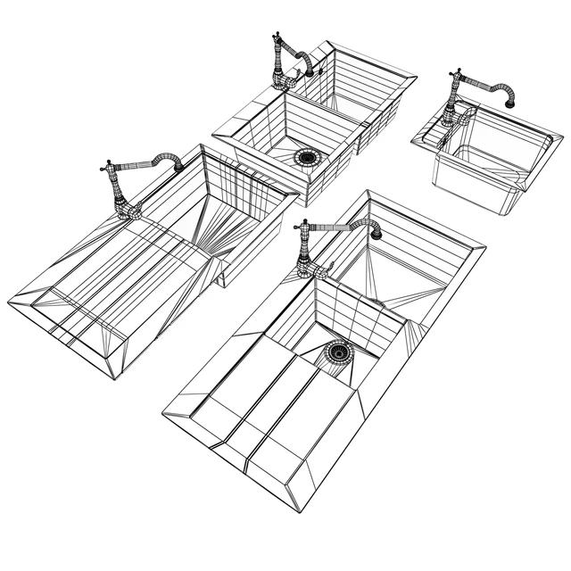 LONGRAN set 2 — Descargar