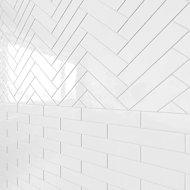 DUAL GRES LUKEN — Descargar