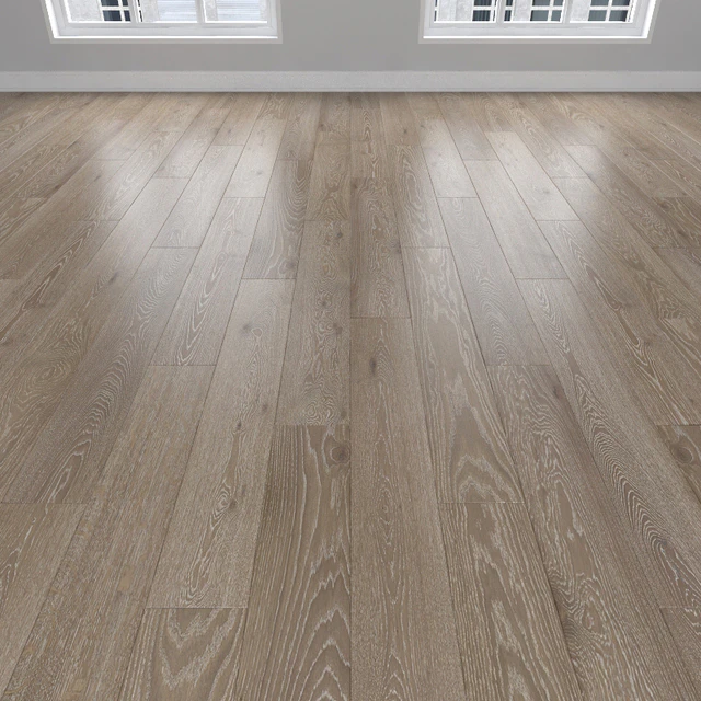 Parquet Oak, 3 types: herringbone, linear, chevron. — Descargar
