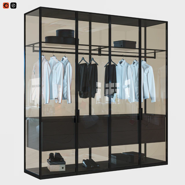 cupboard 7 — Descargar