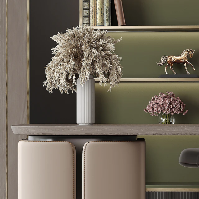 Office furniture — Descargar