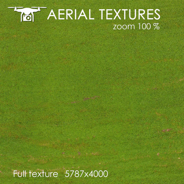 Поле с травой 128 — Скачать