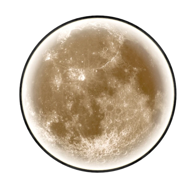 Светильник Lampatron COSMOS MOONLIGHT — Скачать