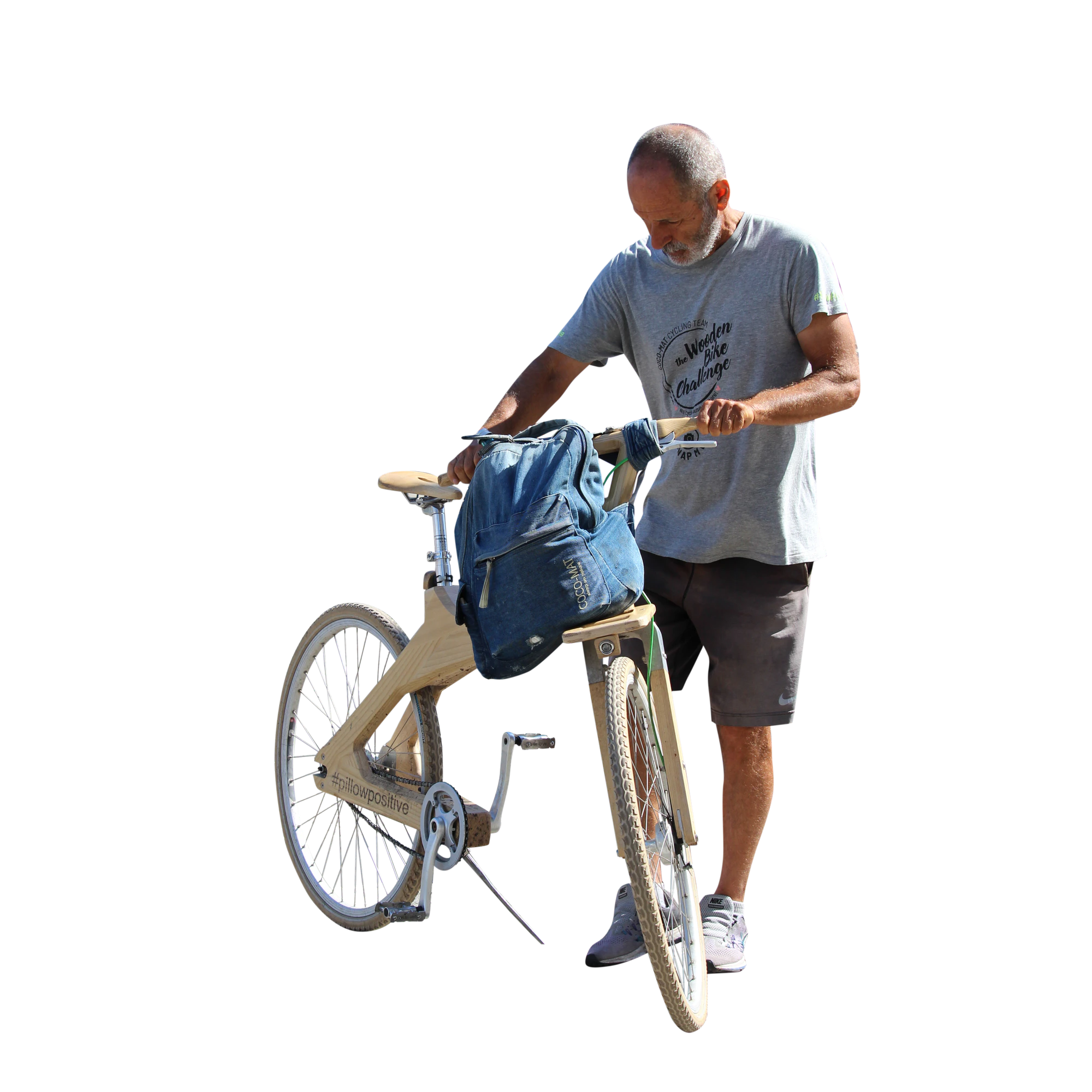 105 — Скачать