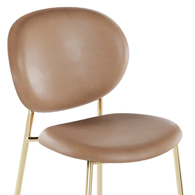 Calligaris Ines (Inès) — Вид 2