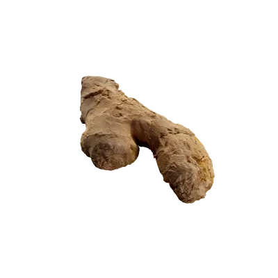 ginger 003 — Descargar