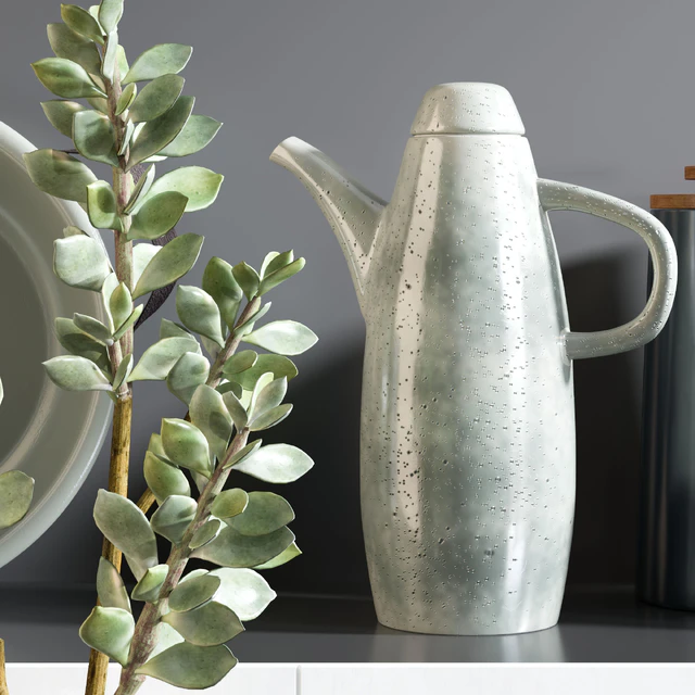 Kitchen Accessories 14 — Скачать