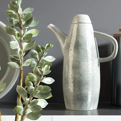 Kitchen Accessories 14 — Вид 2