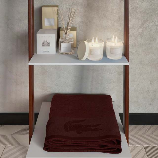 Porcelanosa Ladder — Descargar