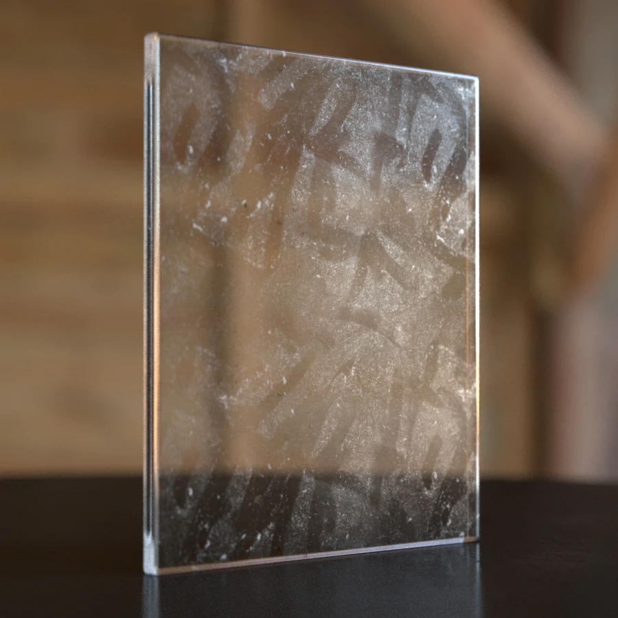 dust 005 — Скачать