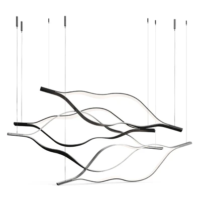 HENGE07 TAPE MIXED LIGHT LEAF 2023 — Ver 4