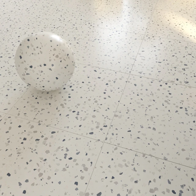 Terrazzo set2 — Descargar