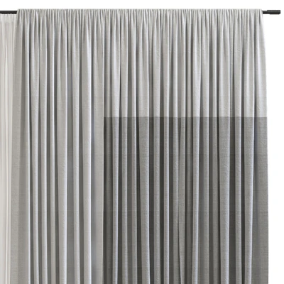 Curtain 952 — View 4