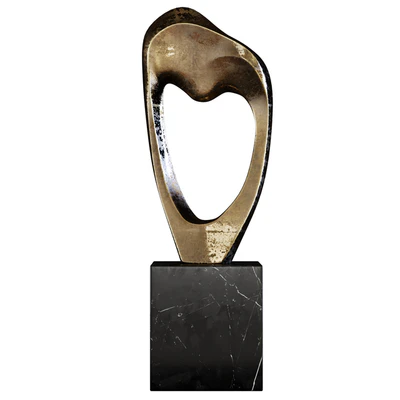 Sculptures 16 — Вид 4