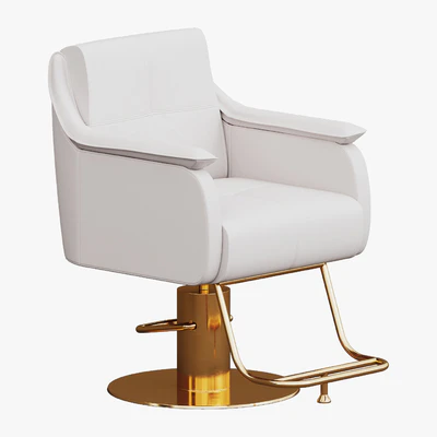 Кресло для салона красоты Yoocell OC5139 — Вид 5