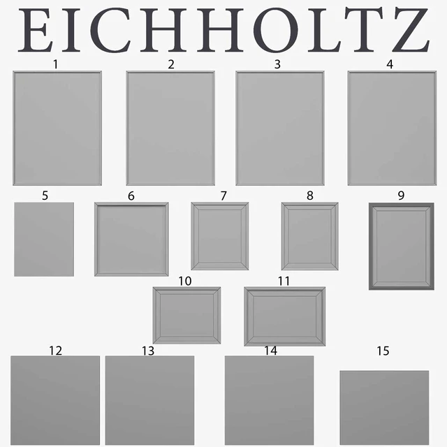 Eichholtz Prints — Скачать