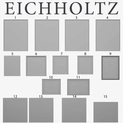 Eichholtz Prints — Вид 2