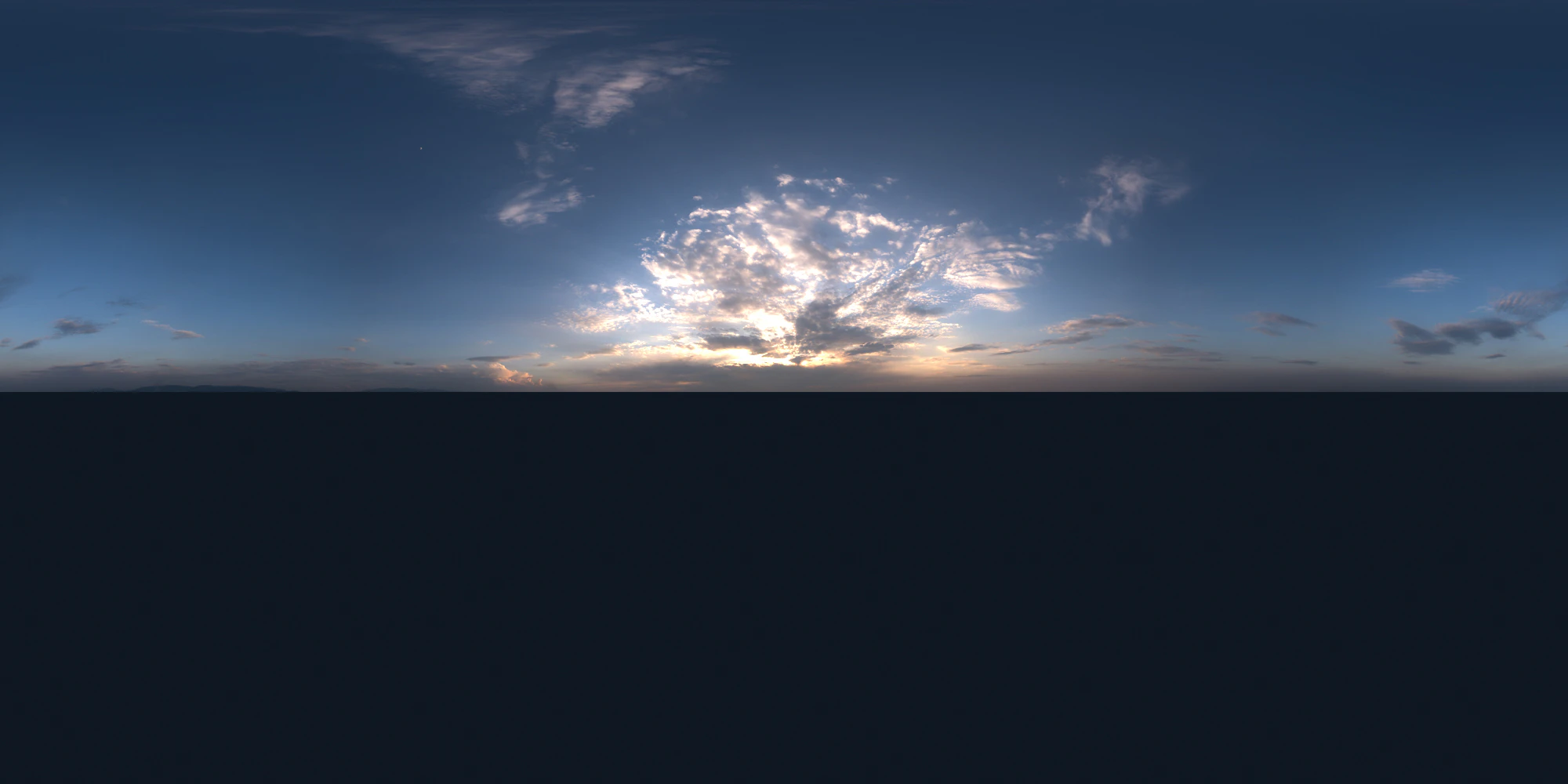 009 — Скачать