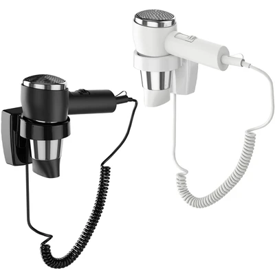 Hairdryer wall mounted ODF — Вид 6