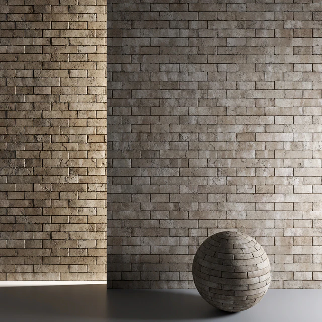 Mrf Rustic Bricks — Descargar