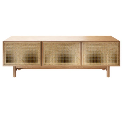 racquet mediabench console by hans k — скачать