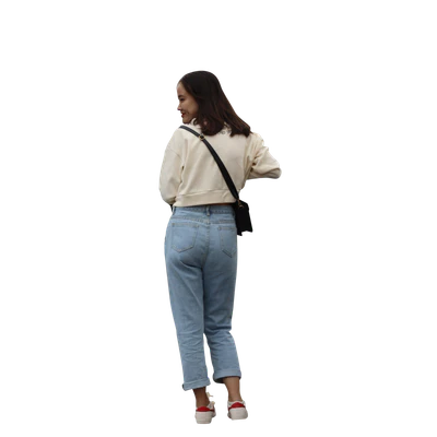 322 — Скачать