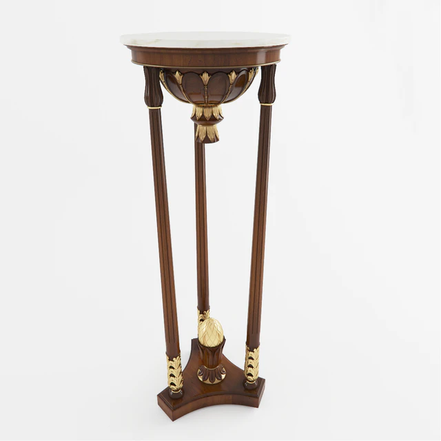 Stand Angelo Cappellini — Descargar