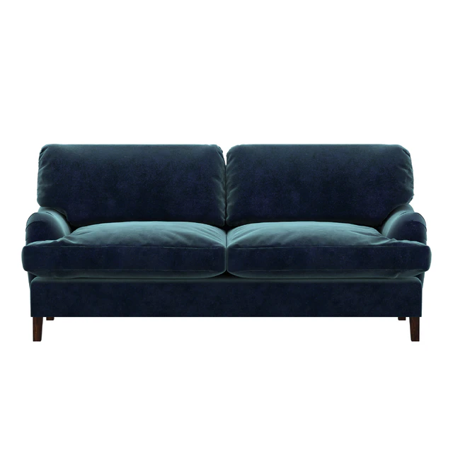 Arm Signature Sofa — Скачать