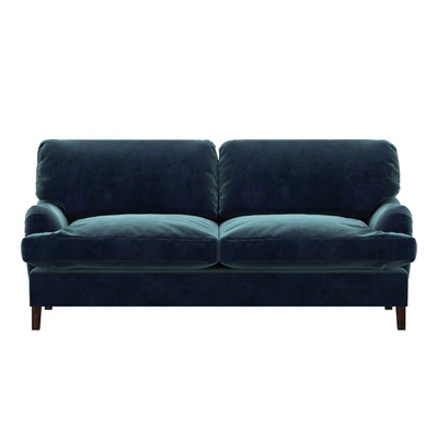 Arm Signature Sofa — Вид 4