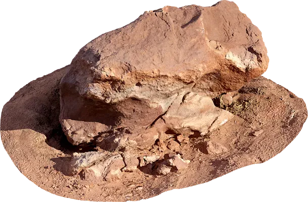 desert western rock medium 006 — Descargar