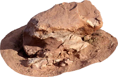 desert western rock medium 006 — Descargar
