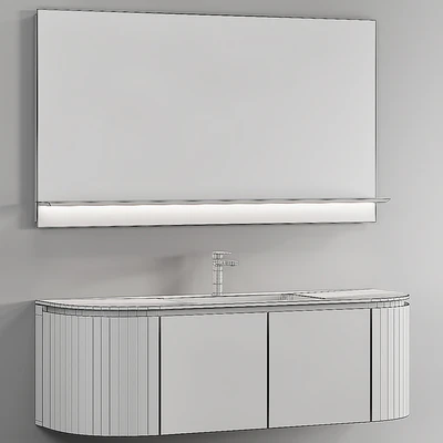 Edone by Agora GIU 9075 — Вид 3