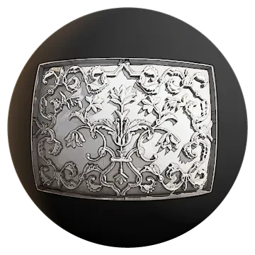 decorative wall panel 002 — Descargar