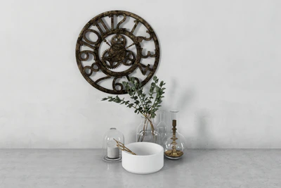 clocks props gadgets 019 — Скачать