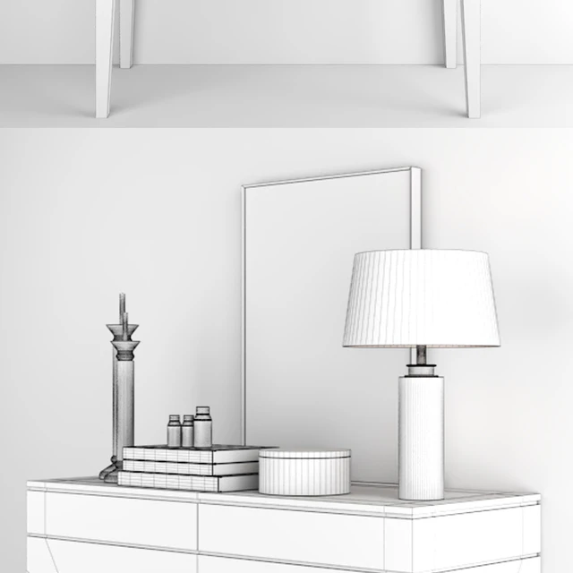 Roche Bobois | set 39 — Descargar