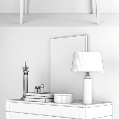 Roche Bobois | set 39 — Ver 2