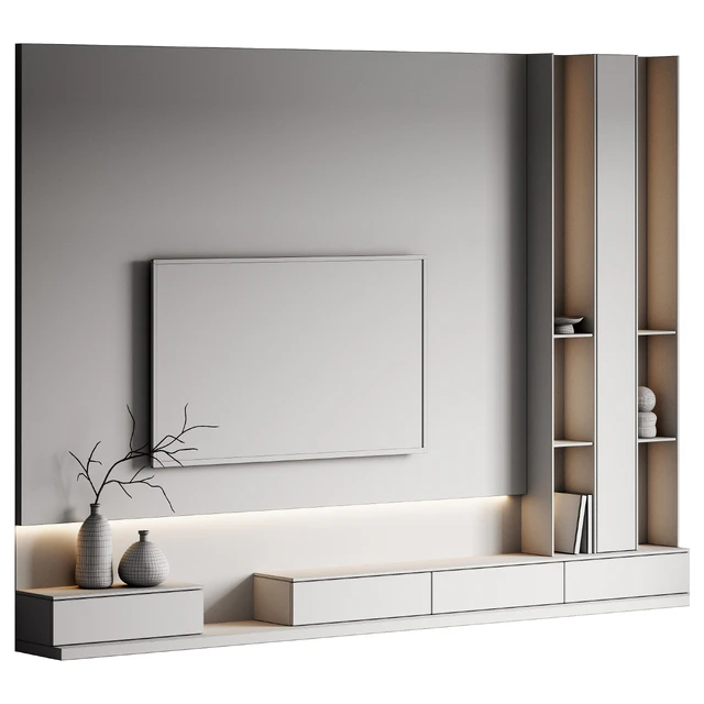 TV set-2 — Descargar